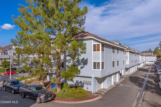 20342 Rue Crevier 613, Canyon Country, CA 91351