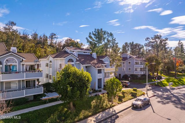 20342 Rue Crevier 613, Canyon Country, CA 91351