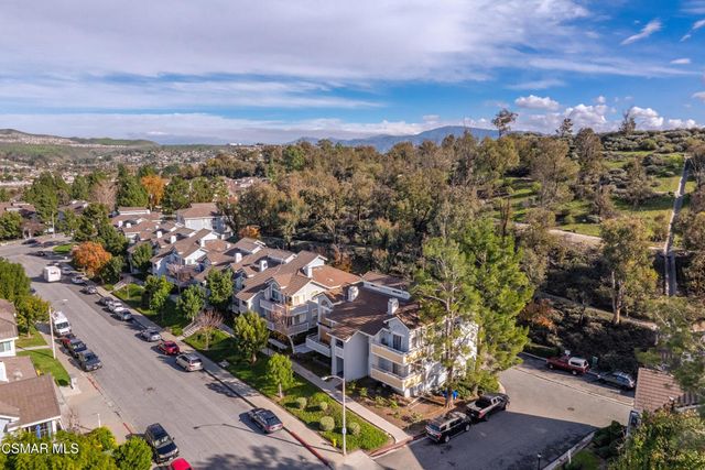 20342 Rue Crevier 613, Canyon Country, CA 91351