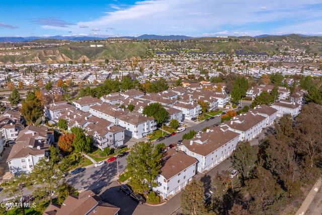 20342 Rue Crevier 613, Canyon Country, CA 91351