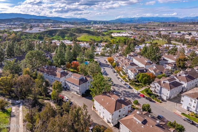 20342 Rue Crevier 613, Canyon Country, CA 91351