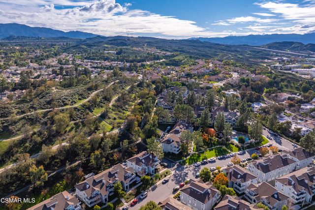 20342 Rue Crevier 613, Canyon Country, CA 91351