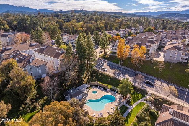 20342 Rue Crevier 613, Canyon Country, CA 91351