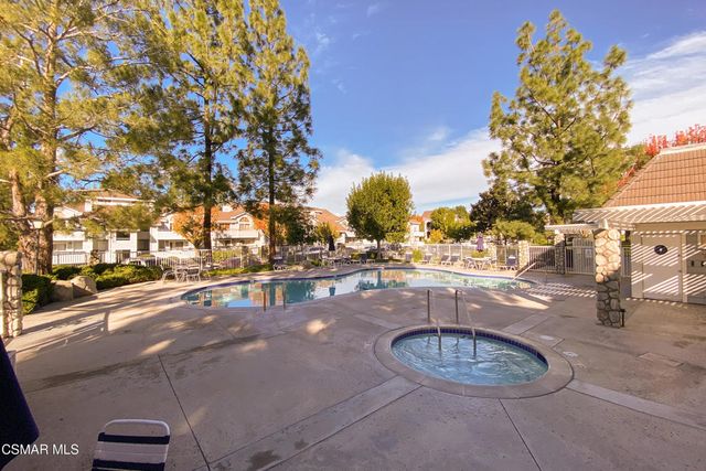 20342 Rue Crevier 613, Canyon Country, CA 91351