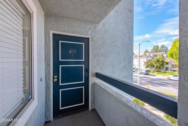 20342 Rue Crevier 613, Canyon Country, CA 91351