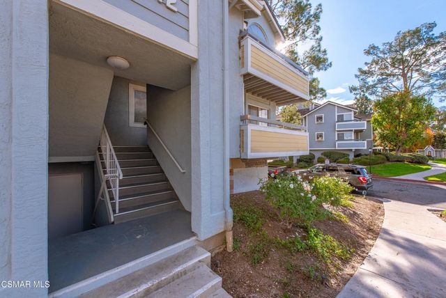 20342 Rue Crevier 613, Canyon Country, CA 91351