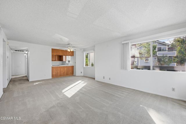 20342 Rue Crevier 613, Canyon Country, CA 91351