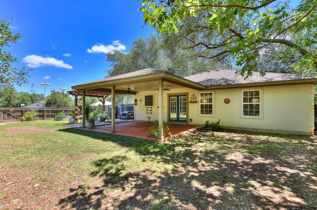 1509 Carriage Hills TRL, Cedar Park, TX 78613