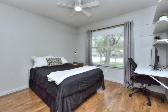 1509 Carriage Hills TRL, Cedar Park, TX 78613