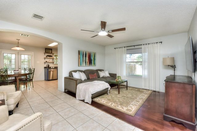 1509 Carriage Hills TRL, Cedar Park, TX 78613