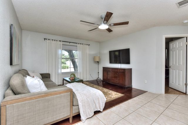 1509 Carriage Hills TRL, Cedar Park, TX 78613