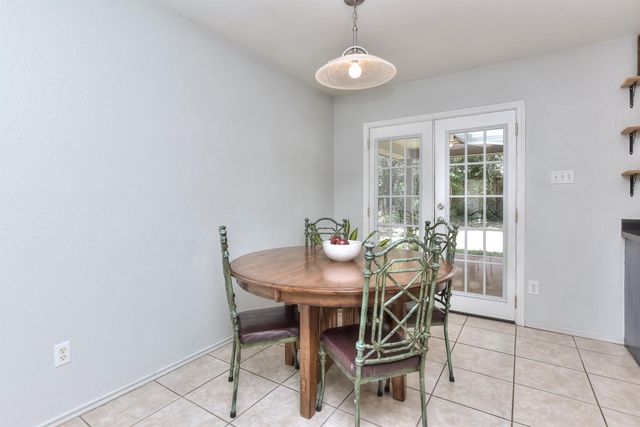 1509 Carriage Hills TRL, Cedar Park, TX 78613