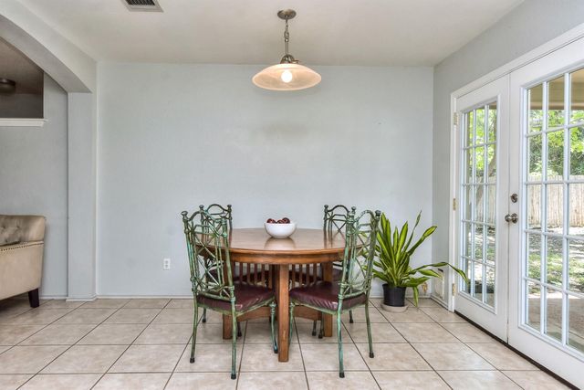 1509 Carriage Hills TRL, Cedar Park, TX 78613
