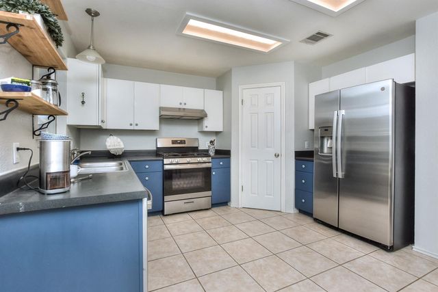 1509 Carriage Hills TRL, Cedar Park, TX 78613
