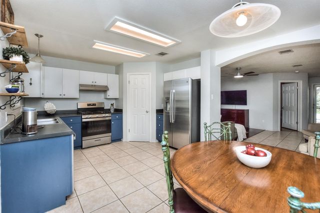 1509 Carriage Hills TRL, Cedar Park, TX 78613