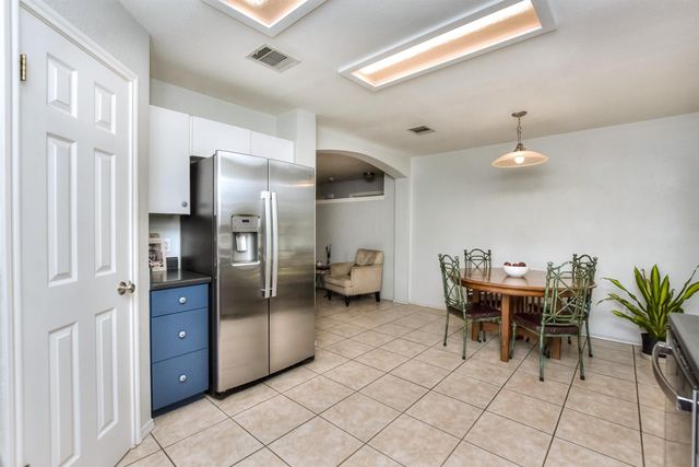 1509 Carriage Hills TRL, Cedar Park, TX 78613
