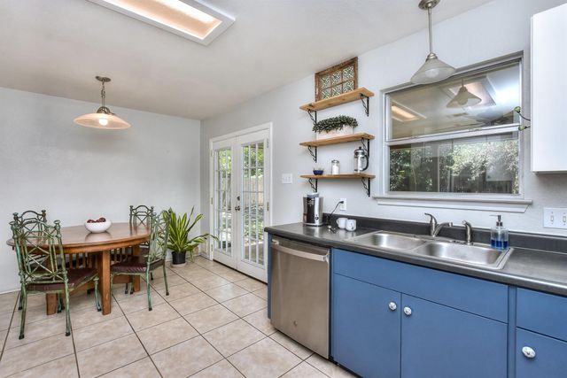 1509 Carriage Hills TRL, Cedar Park, TX 78613