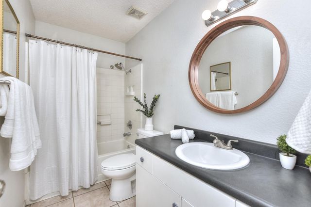 1509 Carriage Hills TRL, Cedar Park, TX 78613