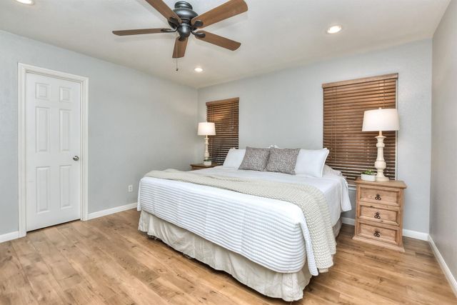1509 Carriage Hills TRL, Cedar Park, TX 78613