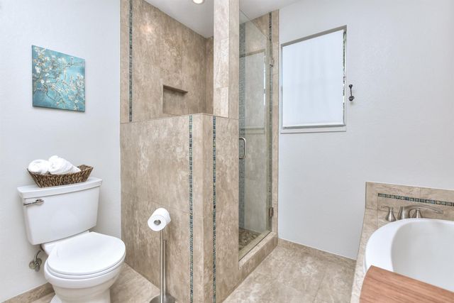 1509 Carriage Hills TRL, Cedar Park, TX 78613