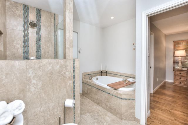 1509 Carriage Hills TRL, Cedar Park, TX 78613