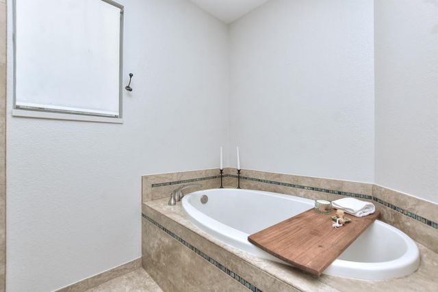 1509 Carriage Hills TRL, Cedar Park, TX 78613