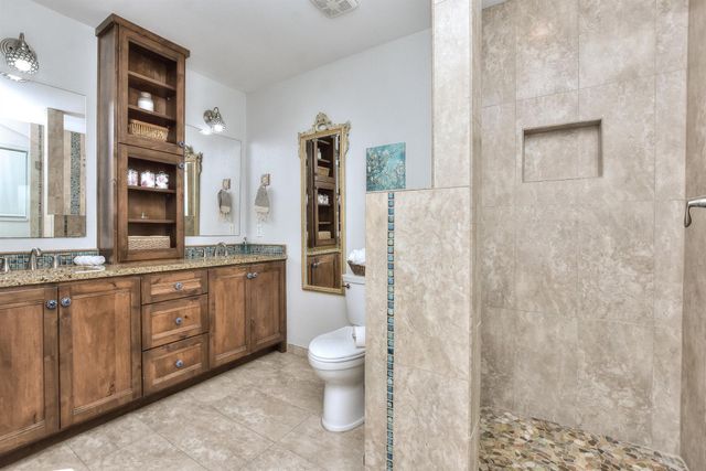 1509 Carriage Hills TRL, Cedar Park, TX 78613