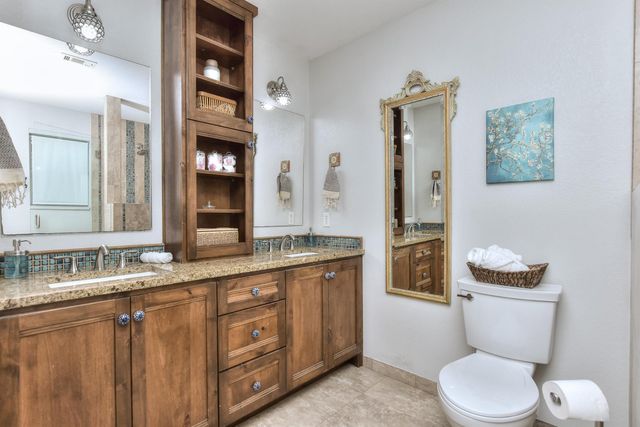 1509 Carriage Hills TRL, Cedar Park, TX 78613
