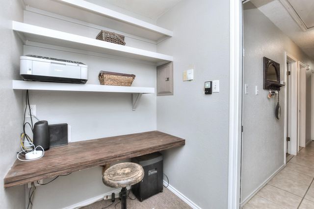 1509 Carriage Hills TRL, Cedar Park, TX 78613