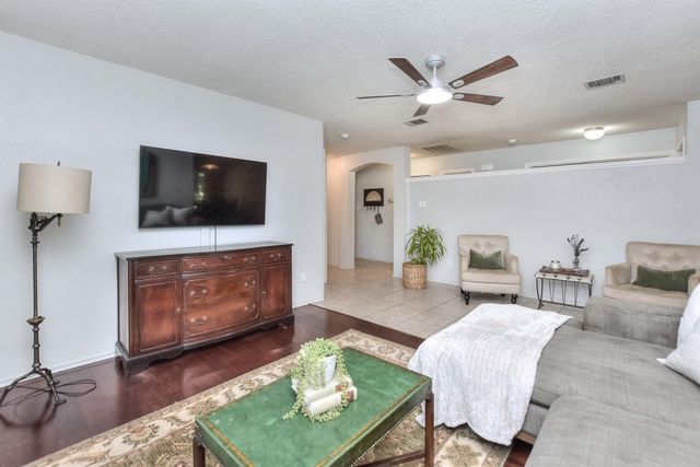 1509 Carriage Hills TRL, Cedar Park, TX 78613