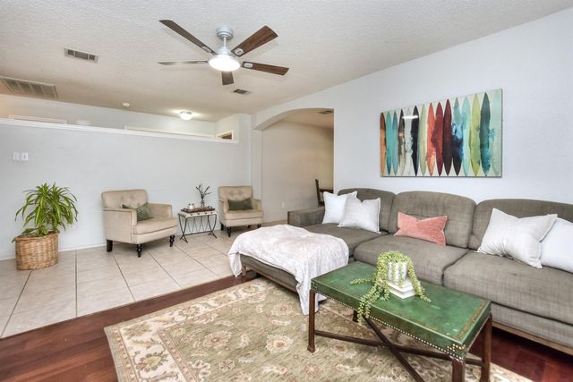 1509 Carriage Hills TRL, Cedar Park, TX 78613