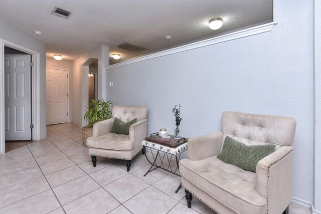 1509 Carriage Hills TRL, Cedar Park, TX 78613
