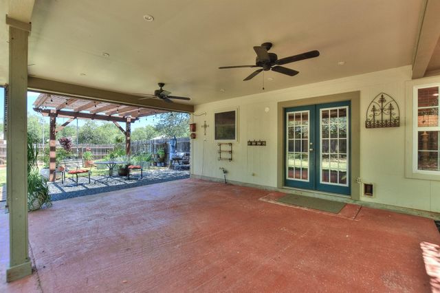 1509 Carriage Hills TRL, Cedar Park, TX 78613