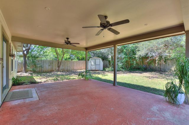 1509 Carriage Hills TRL, Cedar Park, TX 78613