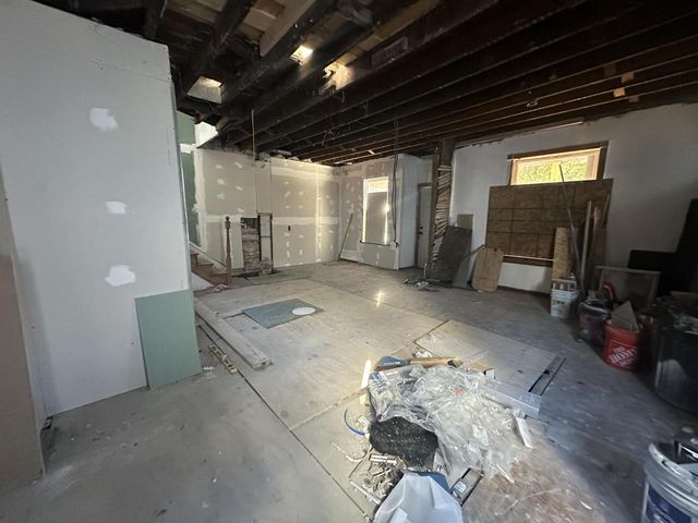 1312 N 23rd STREET, Milwaukee, WI 53205