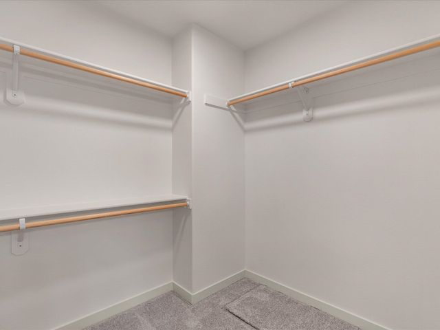 1533 W 67th Ave, Spokane, WA 99224