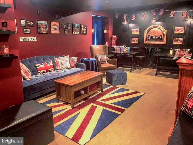 88 SOUTHALL CT, Smyrna, DE 19977