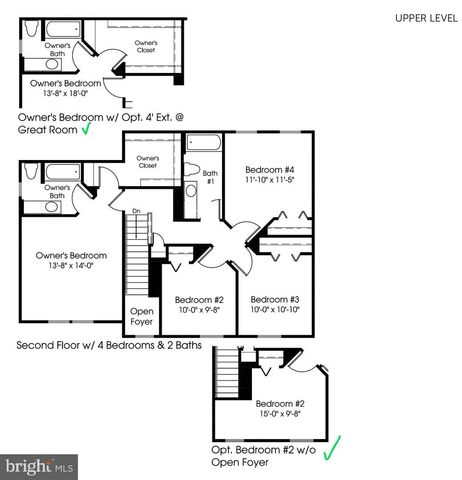 88 SOUTHALL CT, Smyrna, DE 19977