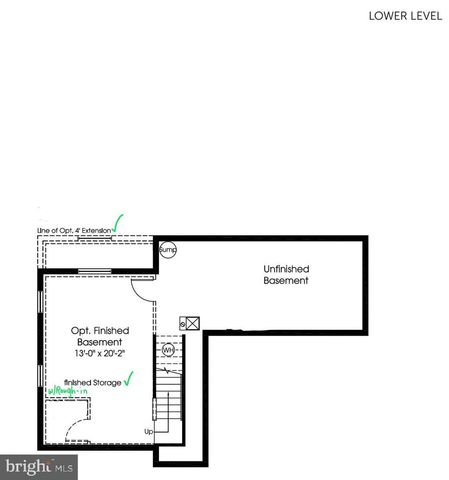 88 SOUTHALL CT, Smyrna, DE 19977