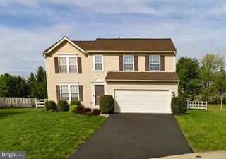 88 SOUTHALL CT, Smyrna, DE 19977