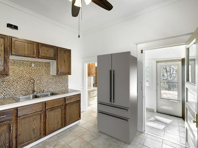 740 Como Avenue, Saint Paul, MN 55103