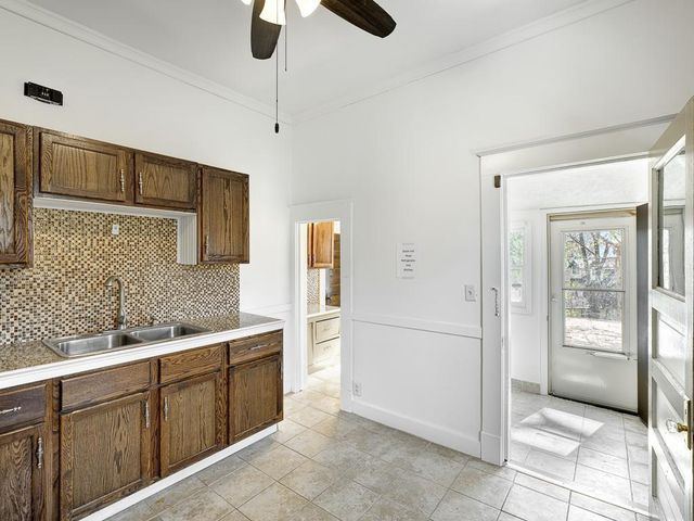 740 Como Avenue, Saint Paul, MN 55103