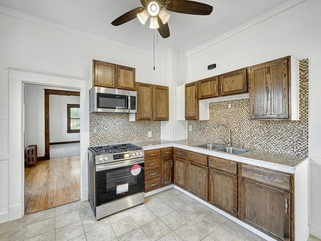 740 Como Avenue, Saint Paul, MN 55103