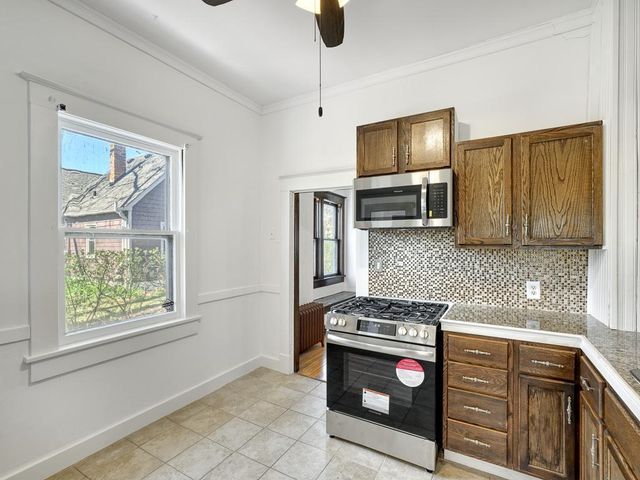 740 Como Avenue, Saint Paul, MN 55103