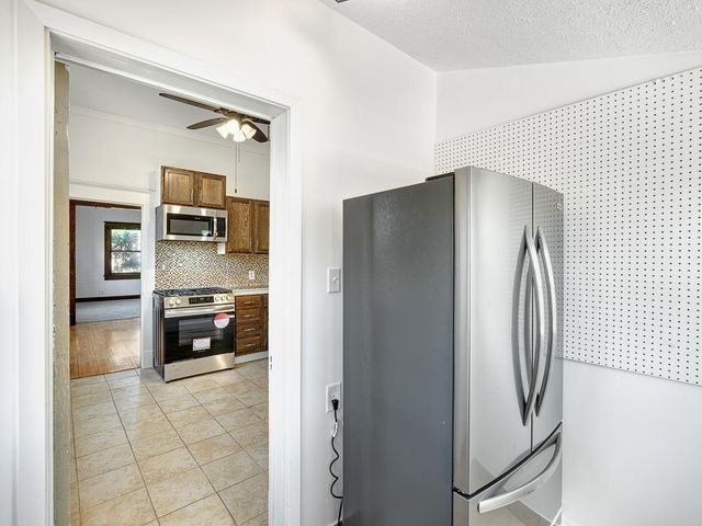 740 Como Avenue, Saint Paul, MN 55103