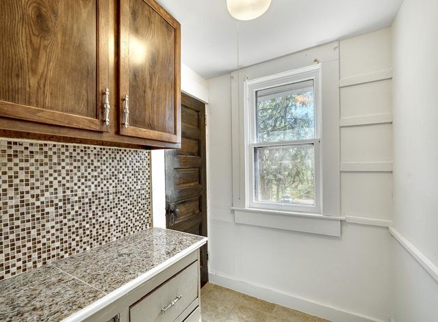 740 Como Avenue, Saint Paul, MN 55103