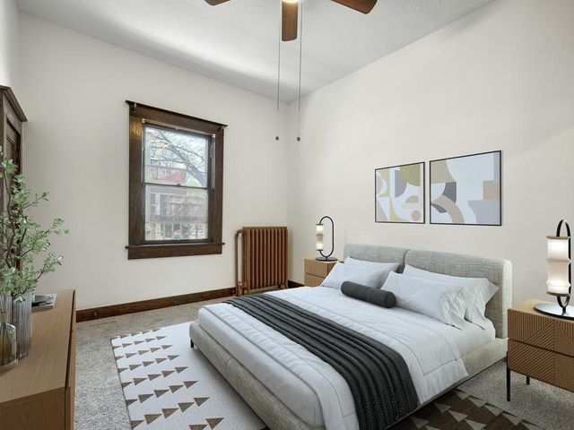 740 Como Avenue, Saint Paul, MN 55103