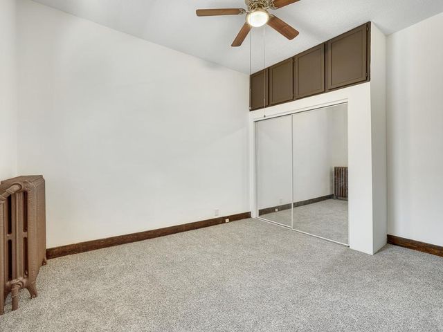 740 Como Avenue, Saint Paul, MN 55103