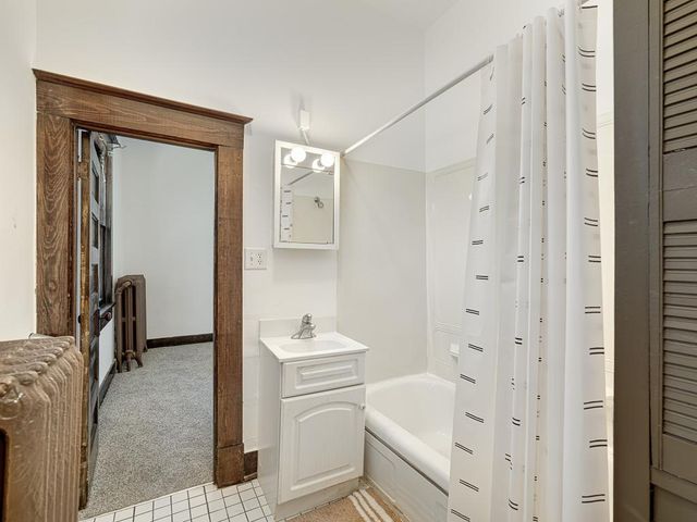 740 Como Avenue, Saint Paul, MN 55103