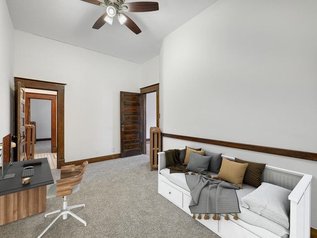 740 Como Avenue, Saint Paul, MN 55103